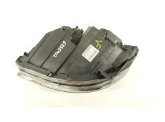 Recambio de faro derecho para mercedes-benz clase b sports tourer (w245) b 180 cdi (245.207) referencia OEM IAM A1698201861  030 2