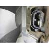 ELECTROVENTILADOR 8200525991 1831441000 