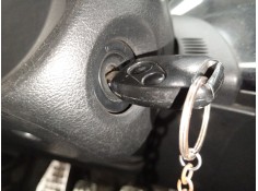 Recambio de conmutador de arranque para honda civic viii hatchback (fn, fk) 2.2 ctdi (fk3) referencia OEM IAM   