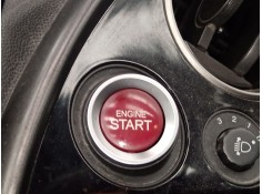 Recambio de conmutador de arranque para honda civic viii hatchback (fn, fk) 2.2 ctdi (fk3) referencia OEM IAM    2