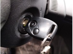 Recambio de conmutador de arranque para honda civic viii hatchback (fn, fk) 2.2 ctdi (fk3) referencia OEM IAM   