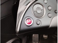 Recambio de conmutador de arranque para honda civic viii hatchback (fn, fk) 2.2 ctdi (fk3) referencia OEM IAM    2