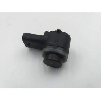 SENSOR DE APARCAMIENTO 1S0919275  OEM 1S0919275