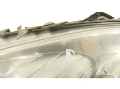 Recambio de faro izquierdo para mercedes-benz clase b sports tourer (w245) b 180 cdi (245.207) referencia OEM IAM A1698201761  0 2