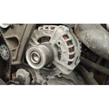 ALTERNADOR 03L903017E 0125711088 