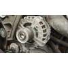 ALTERNADOR 03L903017E 0125711088 