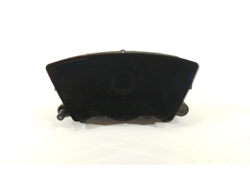 Recambio de cuadro instrumentos para honda civic viii hatchback (fn, fk) 2.2 ctdi (fk3) referencia OEM IAM 78200G132  