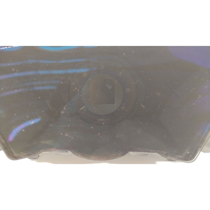 Recambio de cuadro instrumentos para honda civic viii hatchback (fn, fk) 2.2 ctdi (fk3) referencia OEM IAM 78200G132  