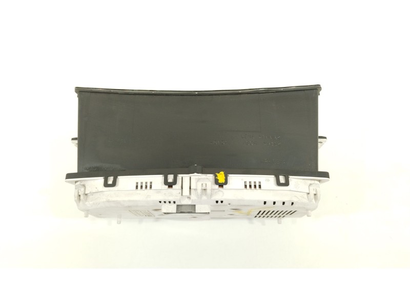 Recambio de cuadro instrumentos para honda civic viii hatchback (fn, fk) 2.2 ctdi (fk3) referencia OEM IAM 78200G132  