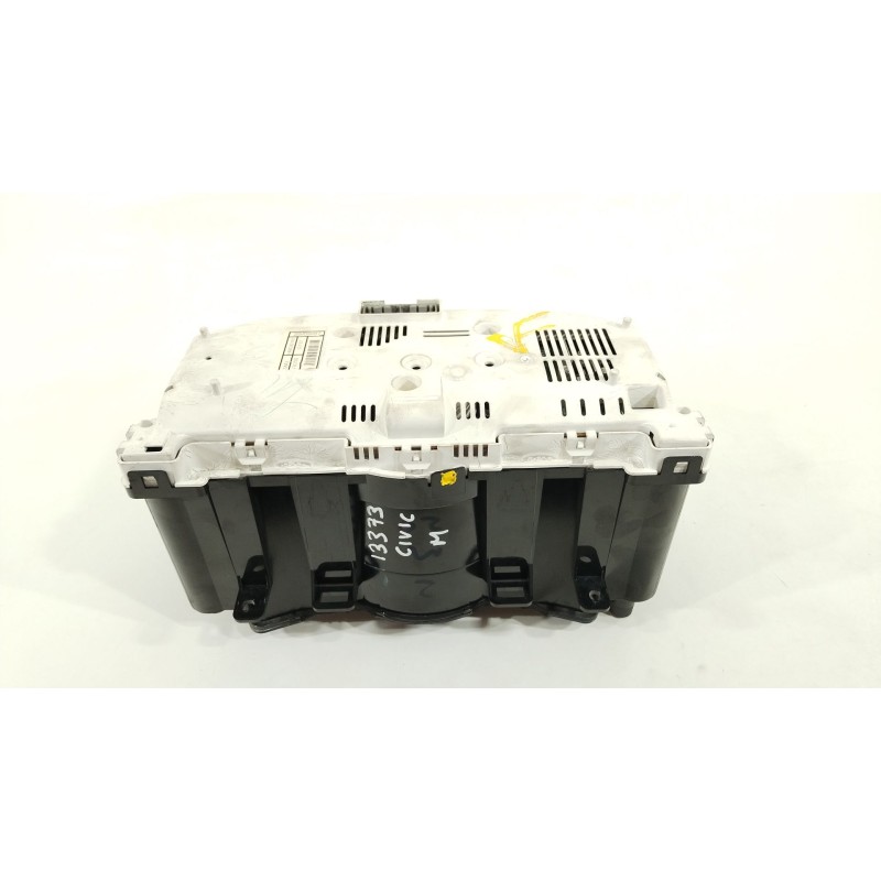 Recambio de cuadro instrumentos para honda civic viii hatchback (fn, fk) 2.2 ctdi (fk3) referencia OEM IAM 78200G132  