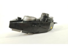 Recambio de mando climatizador para honda civic viii hatchback (fn, fk) 2.2 ctdi (fk3) referencia OEM IAM 79600SMJG4  SANWA2085 2