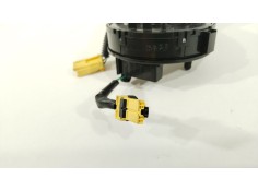 Recambio de anillo airbag para honda civic viii hatchback (fn, fk) 2.2 ctdi (fk3) referencia OEM IAM 35251SWAE41  F0WG77480Q 2