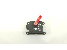 Recambio de motor apertura trampillas climatizador para honda civic viii hatchback (fn, fk) 2.2 ctdi (fk3) referencia OEM IAM A2