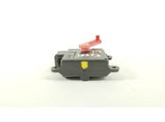 Recambio de motor apertura trampillas climatizador para honda civic viii hatchback (fn, fk) 2.2 ctdi (fk3) referencia OEM IAM A2 2