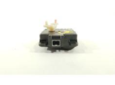 Recambio de motor apertura trampillas climatizador para honda civic viii hatchback (fn, fk) 2.2 ctdi (fk3) referencia OEM IAM A2 2