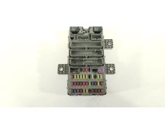 Recambio de caja reles / fusibles para honda civic viii hatchback (fn, fk) 2.2 ctdi (fk3) referencia OEM IAM E180Y0VW070808  SMG