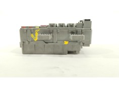 Recambio de caja reles / fusibles para honda civic viii hatchback (fn, fk) 2.2 ctdi (fk3) referencia OEM IAM E180Y0VW070808  SMG 2