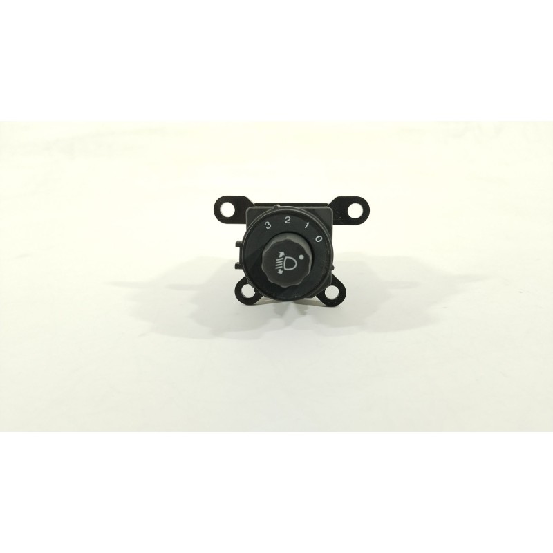 Recambio de mando multifuncion para honda civic viii hatchback (fn, fk) 2.2 ctdi (fk3) referencia OEM IAM M30424  