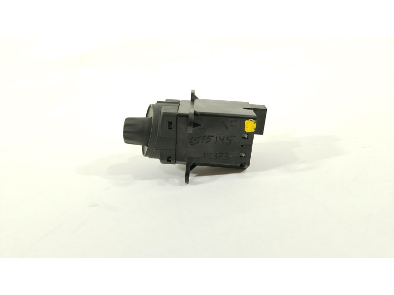 Recambio de mando multifuncion para honda civic viii hatchback (fn, fk) 2.2 ctdi (fk3) referencia OEM IAM M30424  