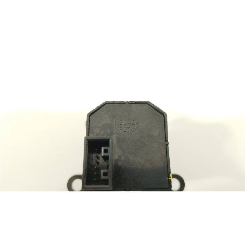 Recambio de mando multifuncion para honda civic viii hatchback (fn, fk) 2.2 ctdi (fk3) referencia OEM IAM M30424  