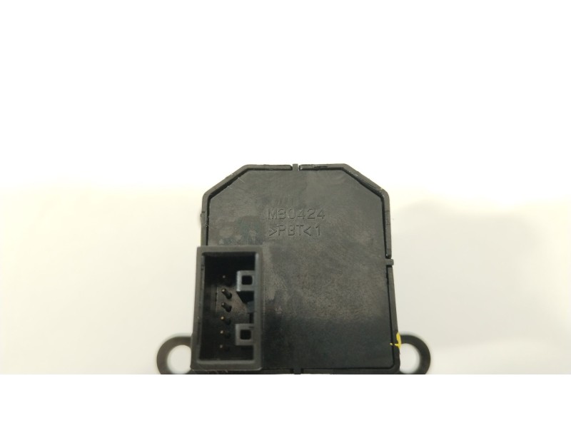 Recambio de mando multifuncion para honda civic viii hatchback (fn, fk) 2.2 ctdi (fk3) referencia OEM IAM M30424  