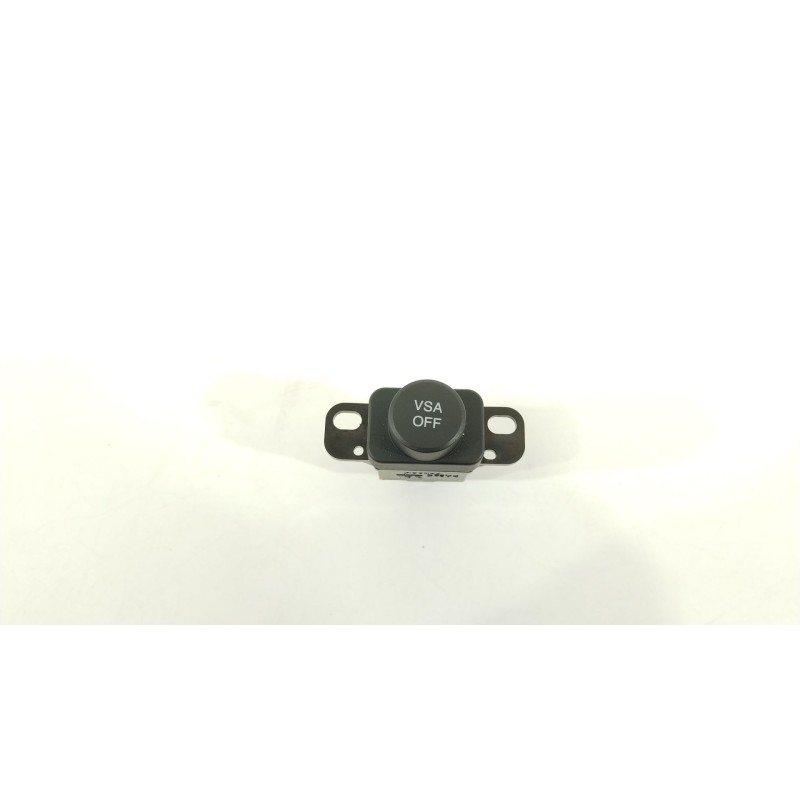 Recambio de mando multifuncion para honda civic viii hatchback (fn, fk) 2.2 ctdi (fk3) referencia OEM IAM M304892  