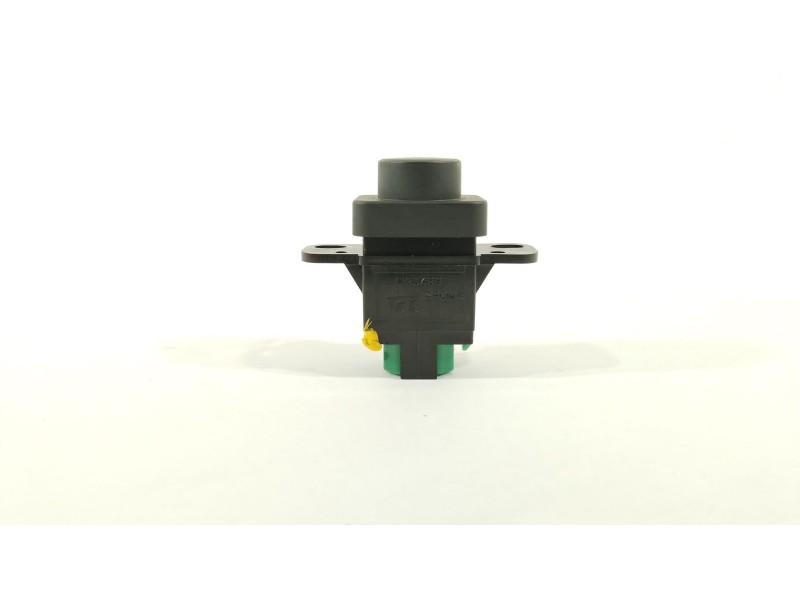 Recambio de mando multifuncion para honda civic viii hatchback (fn, fk) 2.2 ctdi (fk3) referencia OEM IAM M304892  