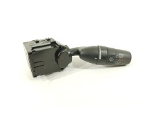 Recambio de mando limpia para honda civic viii hatchback (fn, fk) 2.2 ctdi (fk3) referencia OEM IAM 35256SMGE21   2