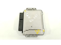 Recambio de centralita motor uce para honda civic viii hatchback (fn, fk) 2.2 ctdi (fk3) referencia OEM IAM 37820rsre25  