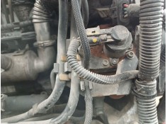 Recambio de bomba inyeccion para peugeot 308 sw i (4e_, 4h_) 1.6 hdi referencia OEM IAM 9683703780  0445010102