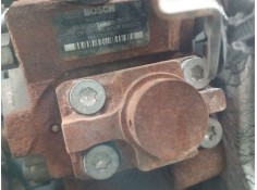Recambio de bomba inyeccion para peugeot 308 sw i (4e_, 4h_) 1.6 hdi referencia OEM IAM 9683703780  0445010102 2