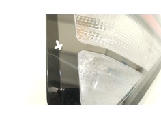 Recambio de piloto trasero izquierdo paragolpes para hyundai kona (os, ose, osi) 1.0 t-gdi hybrid 48v referencia OEM IAM 92405BE 2