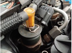 Recambio de inyector para peugeot 308 sw i (4e_, 4h_) 1.6 hdi referencia OEM IAM 0445110297  