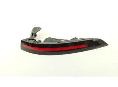 Recambio de piloto trasero derecho para hyundai kona (os, ose, osi) 1.0 t-gdi hybrid 48v referencia OEM IAM 92402BE003  