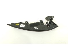 Recambio de piloto trasero derecho para hyundai kona (os, ose, osi) 1.0 t-gdi hybrid 48v referencia OEM IAM 92402BE003   2