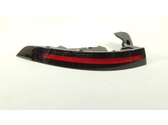 Recambio de piloto trasero izquierdo para hyundai kona (os, ose, osi) 1.0 t-gdi hybrid 48v referencia OEM IAM 92401BE003  