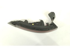 Recambio de piloto trasero izquierdo para hyundai kona (os, ose, osi) 1.0 t-gdi hybrid 48v referencia OEM IAM 92401BE003   2