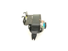 Recambio de cinturon seguridad trasero derecho para hyundai kona (os, ose, osi) 1.0 t-gdi hybrid 48v referencia OEM IAM 89880BE1
