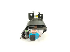 Recambio de cinturon seguridad trasero derecho para hyundai kona (os, ose, osi) 1.0 t-gdi hybrid 48v referencia OEM IAM 89880BE1 2
