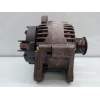 ALTERNADOR 8200495294 TG11C049 2543342A