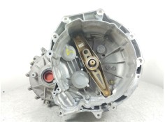 Recambio de caja cambios para bmw x2 (f39) sdrive18d referencia OEM IAM ACJ 2590010071 23008671643