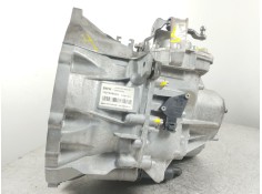 Recambio de caja cambios para bmw x2 (f39) sdrive18d referencia OEM IAM ACJ 2590010071 23008671643 2