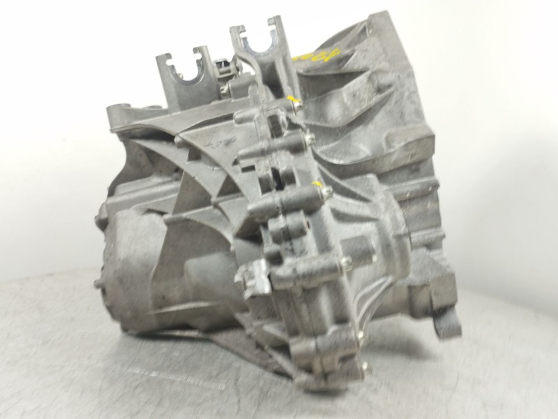 Recambio de caja cambios para bmw x2 (f39) sdrive18d referencia OEM IAM ACJ 2590010071 23008671643