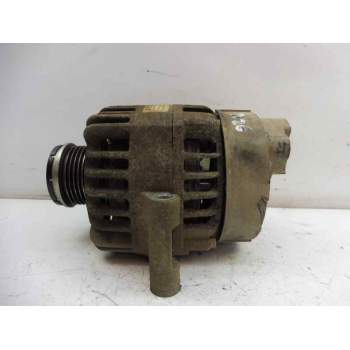 ALTERNADOR 52003517 