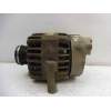 ALTERNADOR 52003517 