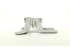 Recambio de bisagra puerta delantera izquierda para hyundai kona (os, ose, osi) 1.0 t-gdi hybrid 48v referencia OEM IAM A046057  2