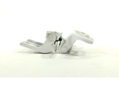 Recambio de bisagra puerta delantera derecha para hyundai kona (os, ose, osi) 1.0 t-gdi hybrid 48v referencia OEM IAM A046057   2