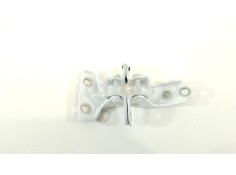 Recambio de bisagra puerta trasera izquierda para hyundai kona (os, ose, osi) 1.0 t-gdi hybrid 48v referencia OEM IAM A046057  