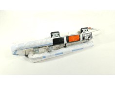 Recambio de airbag cortina delantero derecho para hyundai kona (os, ose, osi) 1.0 t-gdi hybrid 48v referencia OEM IAM 80420BE000
