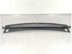 Recambio de torpedo para citroën c4 grand picasso ii (da_, de_) 1.2 thp 130 referencia OEM IAM 9675943577  